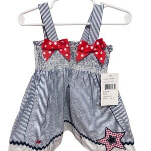 ‼️SOLD‼️ NOT FOR SALE ‼️